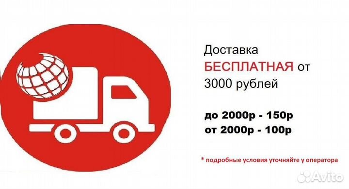 Колонка блютуз Hopestar (H40)