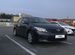 Toyota Corolla 1.6 AT, 2012, 113 500 км с пробегом, цена 1370000 руб.