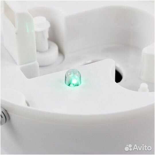 Увлажнитель воздуха Lummer LU 1559