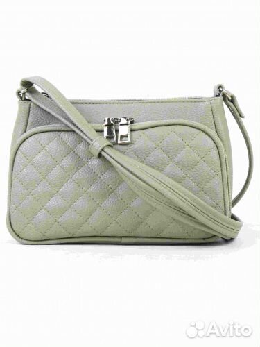 Пошив сумок рюкзаков опт. Фабрика Медведково