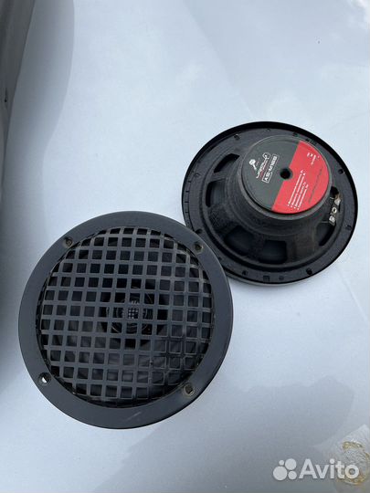 Комплект музыки в машину