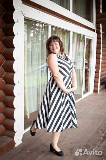 Ведущая Петрозаводск, Карелия