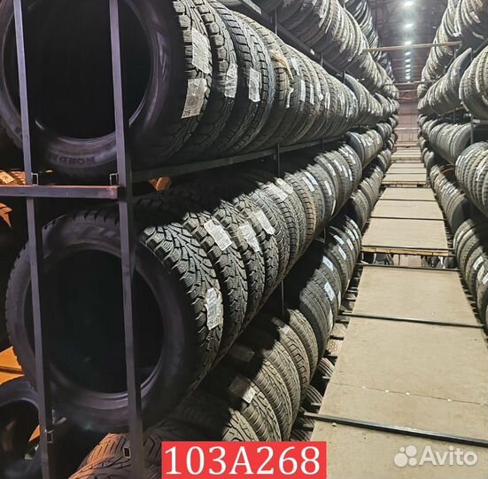 Nokian Tyres Hakkapeliitta 8 235/60 R17 106P