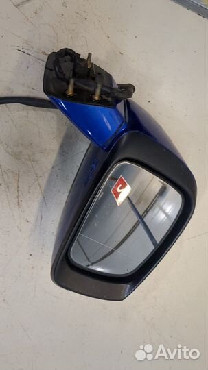 Зеркало боковое Honda FRV, 2005