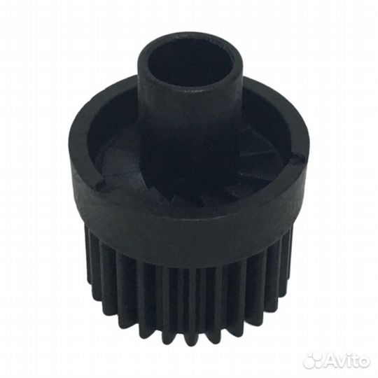 Шестерня муфты для Samsung SCX-4200/ SCX-4300/ 460
