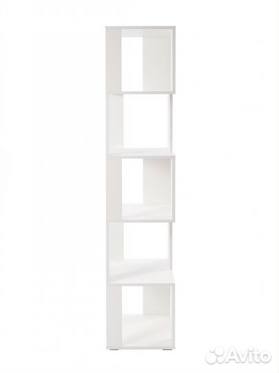 Стеллаж открытый Frenesie