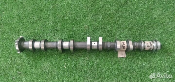 Распредвал впускной M. Lancer X 1.5 2007-2017