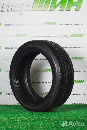 Hankook Dynapro HP2 RA33 265/50 R20