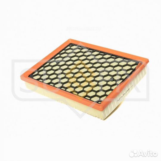 Sufix SO-1494 Фильтр воздушный