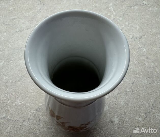 Ваза Heinrich Alegre