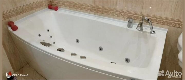 Услуги сантехника, Слесарь-сантехник, Частник