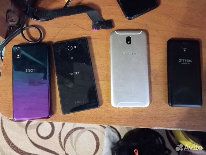 Samsung Galaxy S21, 8/128 ГБ
