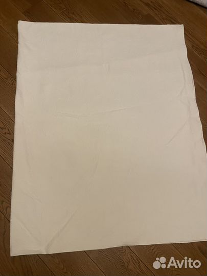 Плед покрывало 240 190