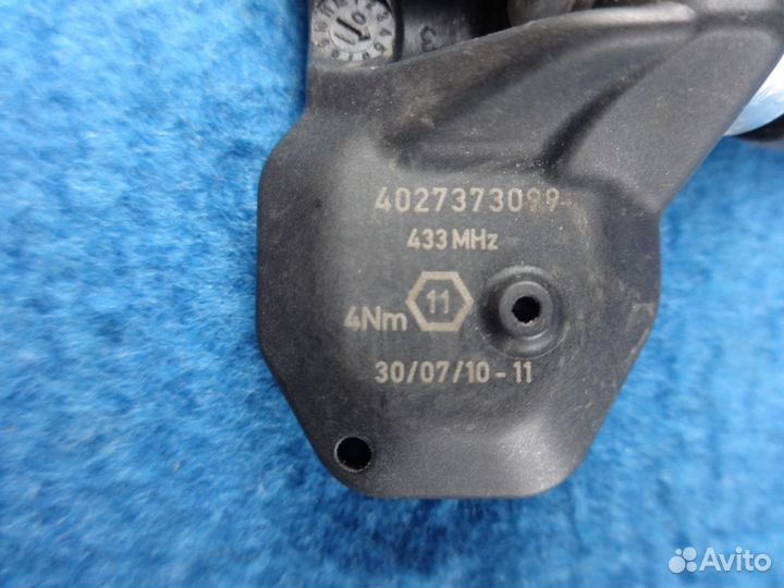 Continental SportContact 205/45 R17