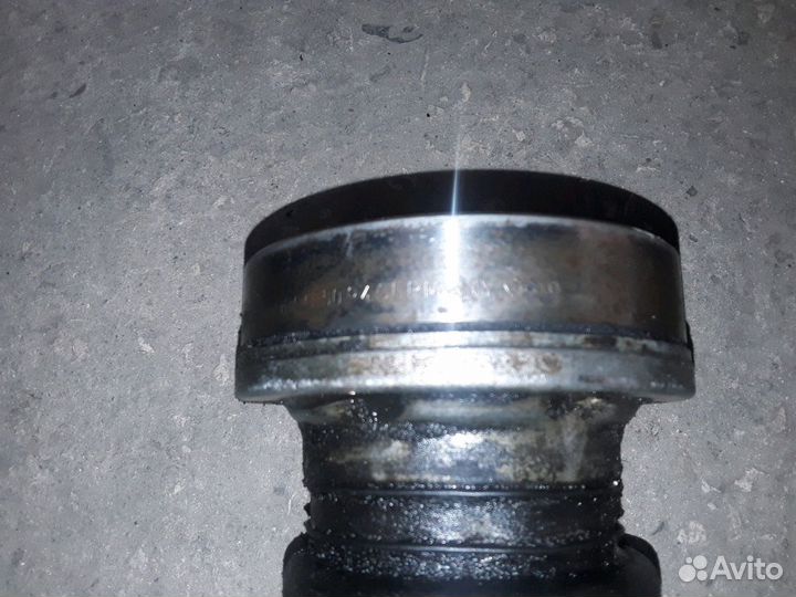 Шрус внутренний Volkswagen t4