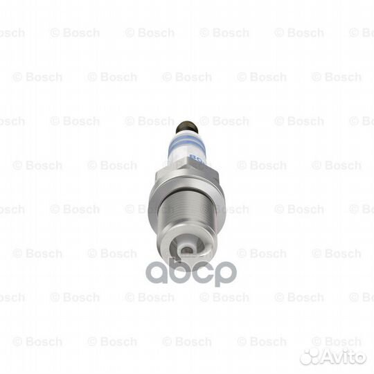 Свеча FR7KPP33+ 0242236564 0242236564 Bosch