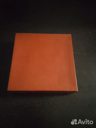 Набор ложек мельхиоровый