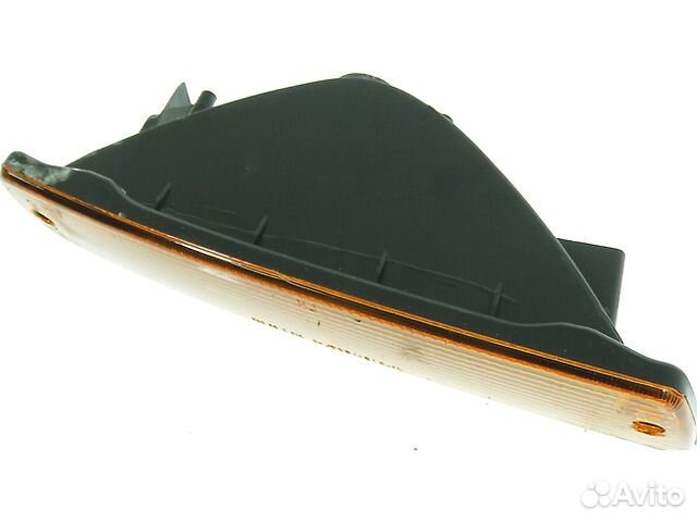 Указатель поворота нижний прав. Land Cruiser