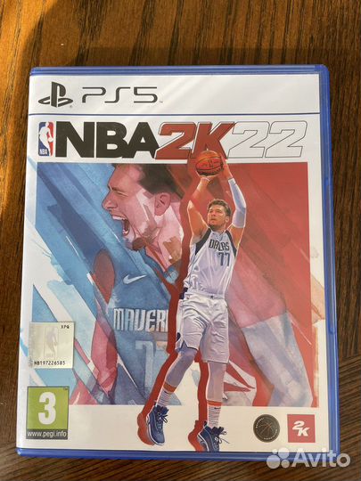 Игры для приставок ps5