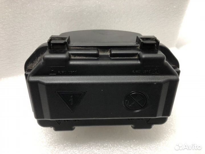 Корпус блока предохранителей Bmw 4 F32 N57D30B