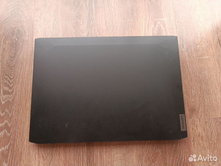 Ноутбук lenovo ideapad gaming 3. 3050
