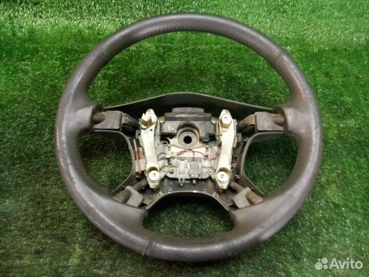 Руль Nissan Maxima A33 VQ20DE 1999-2006