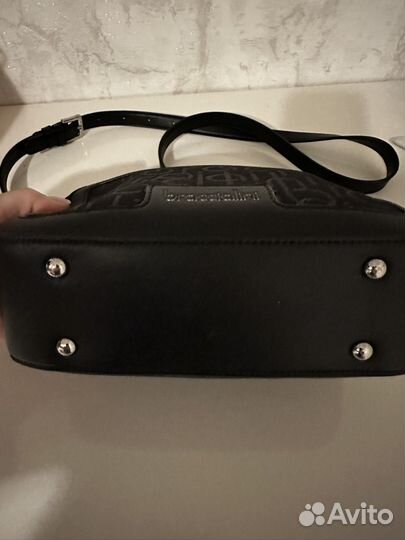 Сумка женская braccialini