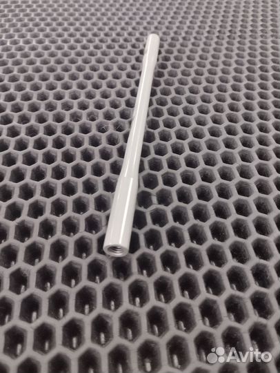 Mv agusta F3 Brutale Dragster 800 675 тяга кпп