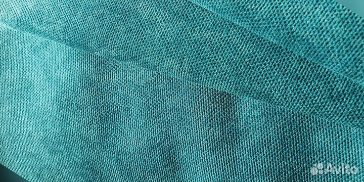 Шторы, ткань в наличии