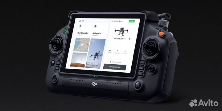 Matrice 350 RTK combo