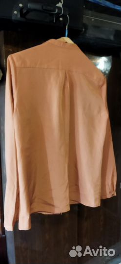 Блузка размер 44reserved