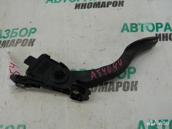 Педаль газа для Mazda 6 2007-2012г