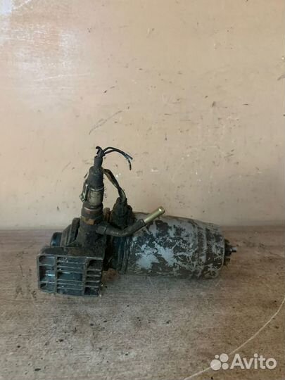 Кронштейн топливного фильтра Carisma (DA) 1,9 TDi)