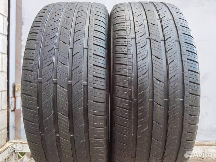 Bridgestone Alenza Sport AS 255/55 R19 111V