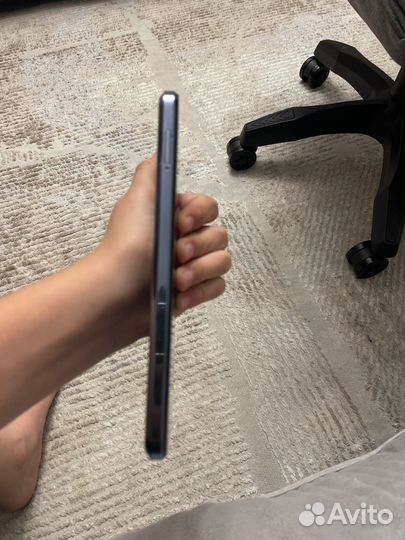TECNO Pova Neo 2, 4/128 ГБ