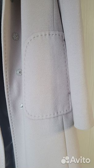 Пальто женское