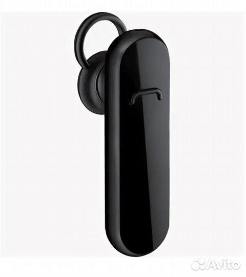 Беспроводная Bluetooth- гарнитура Nokia вн-110