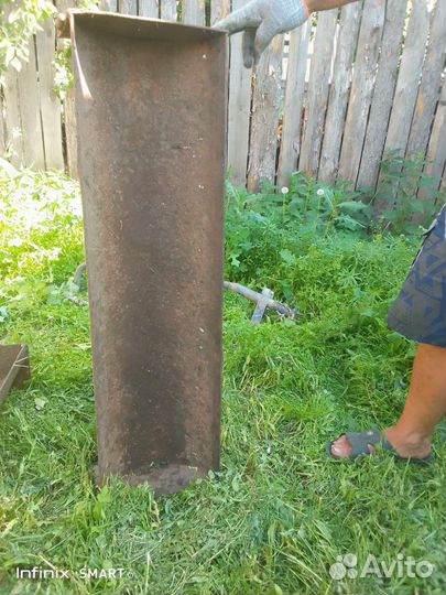 Кормушка - паилка