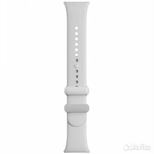 Фитнес-трекер Xiaomi SMART Band 8 Pro #396094