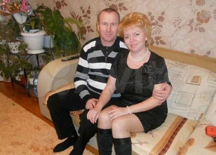 Сниму 2-к. квартиру