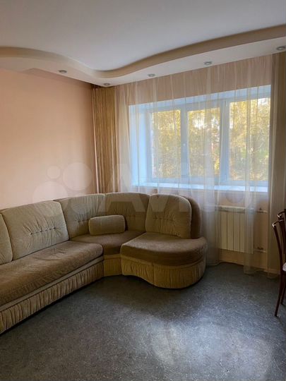 Длительная аренда квартир в абакане