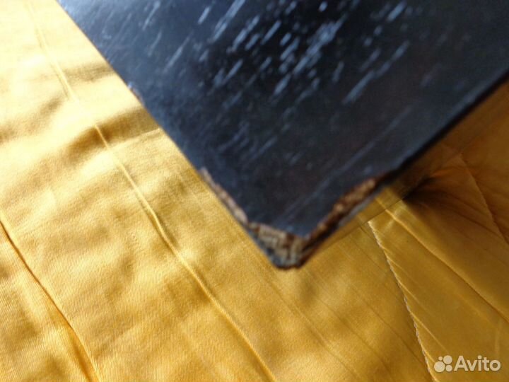 Акустические колонки Technics SB-6