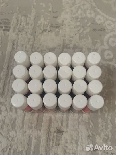 Упаковка клей карандаш