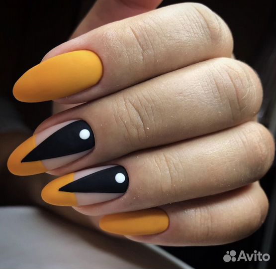 Маникюр и Педикюр, Обучение, Выезд на дом