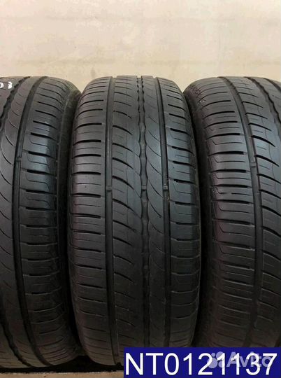 Pirelli Cinturato P1 Verde 195/55 R15 85H