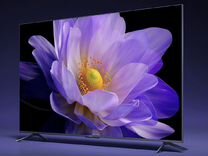 Телевизор Xiaomi Mi TV S PRO65\75\85 144Hz MiniLed