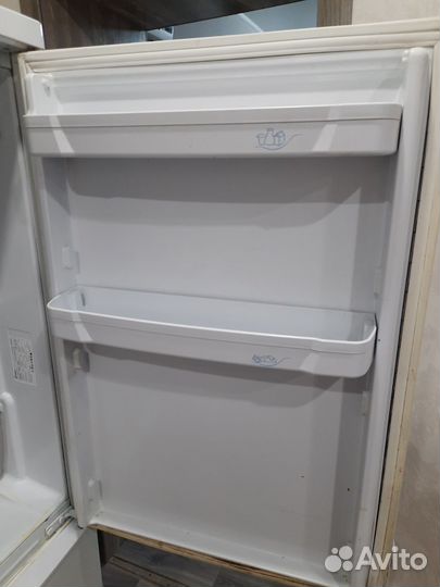 Холодильник на запчасти