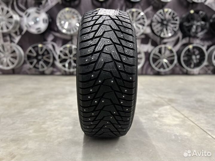 Hankook Winter i'Pike X W429A 255/45 R19 100T