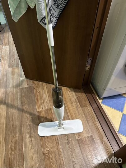 Швабра deerma tb500