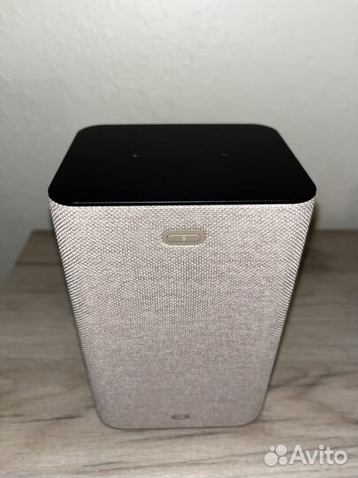 Яндекс Станция 2